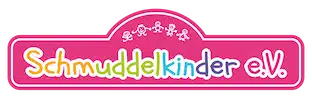Kita Schmuddelkinder e.V.